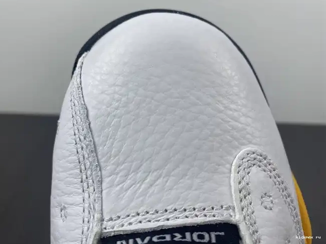 Rep Air Del Jordan Sol 414571-167 13 0502